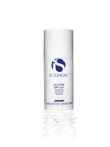 iS CLINICAL Eclipse SPF 50+ Sunscreen
