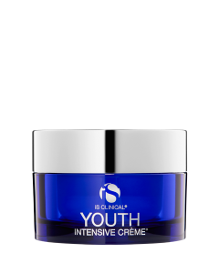 iS CLINICAL Youth Intensive Crème