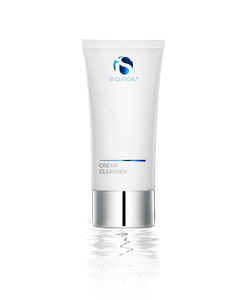 iS CLINICAL Cream Cleanser