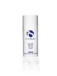 iS CLINICAL Eclipse SPF 50+ Sunscreen