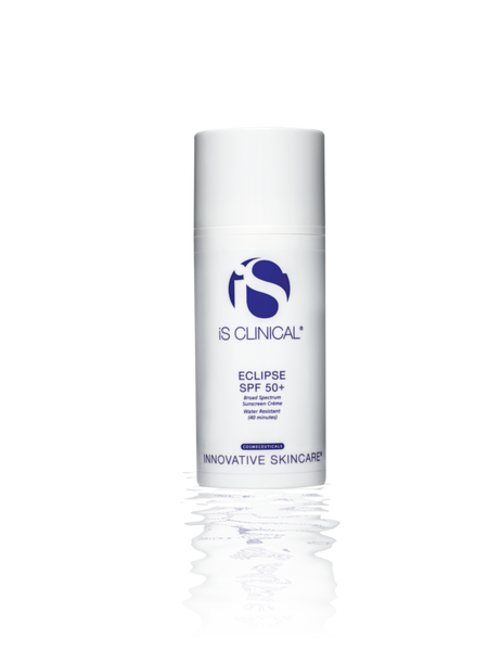 iS CLINICAL Eclipse SPF 50+ Sunscreen