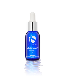 iS CLINICAL GeneXC Serum