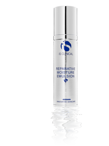 iS CLINICAL Reparative Moisture Emulsion